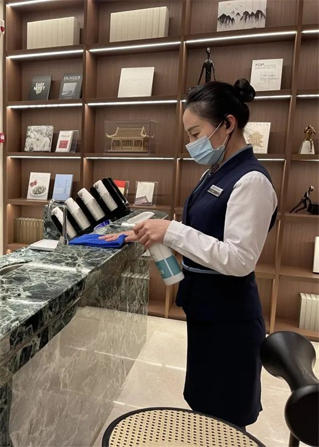 厦门房产,厦门房地产,厦门新房,九房网,厦门房产 厦门房产,厦门房地产,厦门新房,九房网,厦门房产