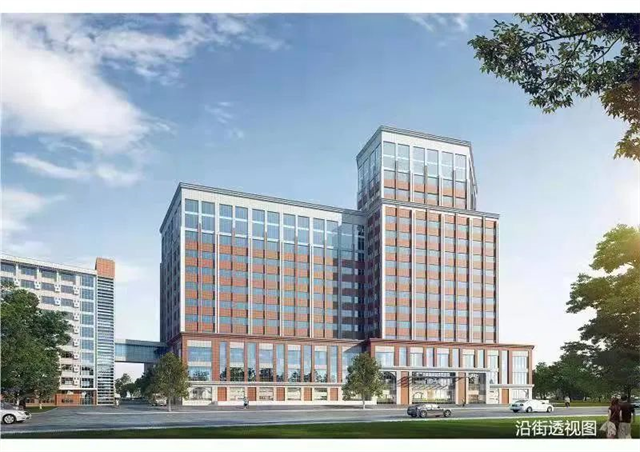 全省首个!厦门这家三甲医院入选权威榜单!——九房网 全省首个!厦门这家三甲医院入选权威榜单!——九房网