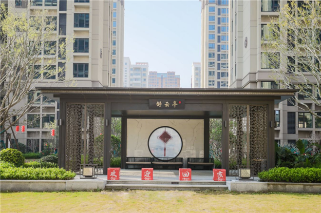 厦门房产,厦门房地产,厦门新房,九房网,厦门房产