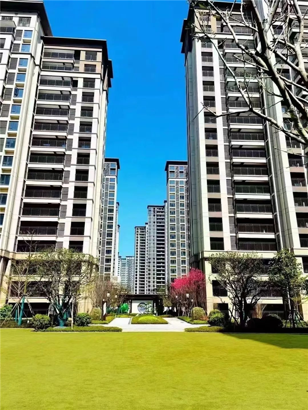 厦门房产,厦门房地产,厦门新房,九房网,厦门房产