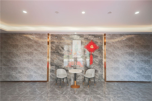 厦门房产,厦门房地产,厦门新房,九房网,厦门房产