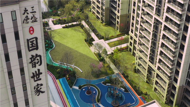 厦门房产,厦门房地产,厦门新房,九房网,厦门房产