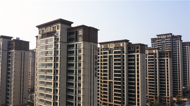 厦门房产,厦门房地产,厦门新房,九房网,厦门房产