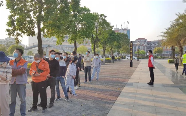 厦门房产,厦门房地产,厦门新房,九房网,厦门房产 厦门房产,厦门房地产,厦门新房,九房网,厦门房产