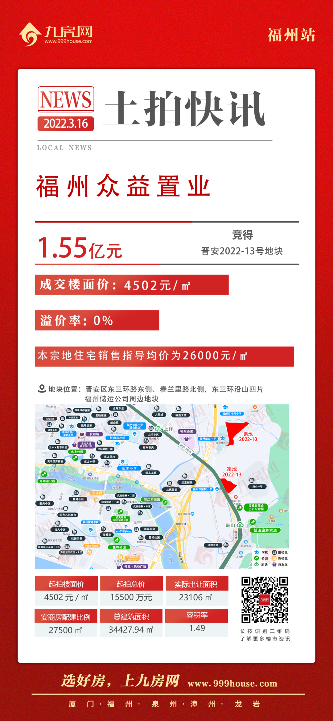 厦门房产,厦门房地产,厦门新房,九房网,厦门房产 厦门房产,厦门房地产,厦门新房,九房网,厦门房产