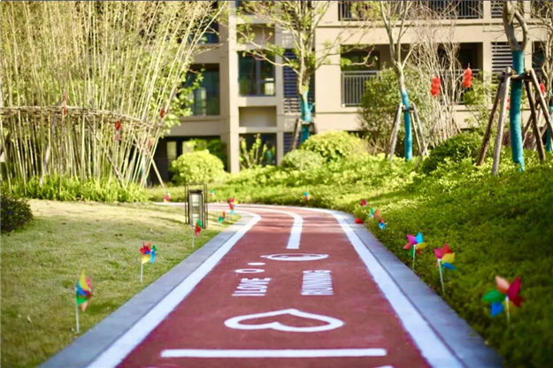 厦门房产,厦门房地产,厦门新房,九房网,厦门房产