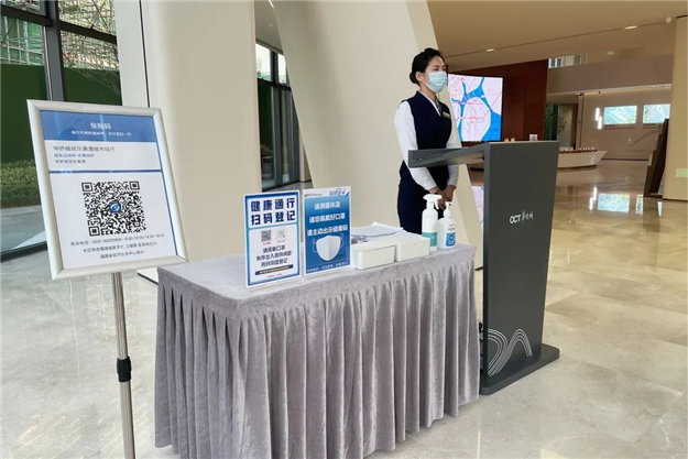 厦门房产,厦门房地产,厦门新房,九房网,厦门房产 厦门房产,厦门房地产,厦门新房,九房网,厦门房产