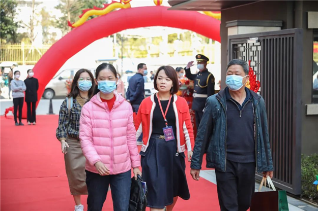 厦门房产,厦门房地产,厦门新房,九房网,厦门房产