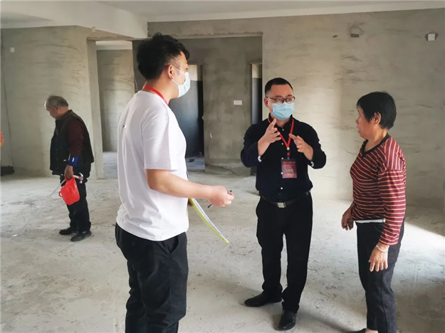 厦门房产,厦门房地产,厦门新房,九房网,厦门房产