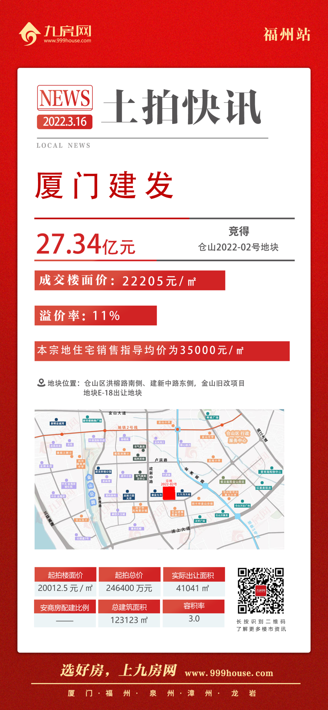 厦门房产,厦门房地产,厦门新房,九房网,厦门房产 厦门房产,厦门房地产,厦门新房,九房网,厦门房产