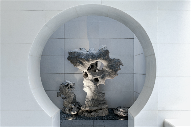 太炸了！唱RAP的龙湖燃起来了！——九房网