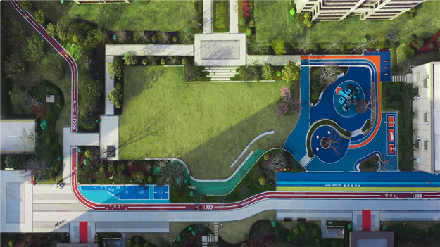 厦门房产,厦门房地产,厦门新房,九房网,厦门房产