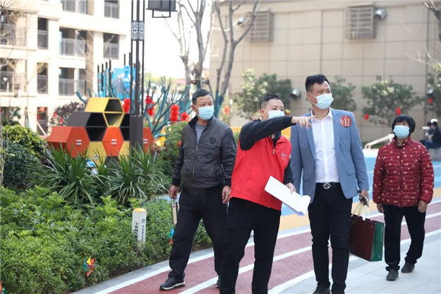 厦门房产,厦门房地产,厦门新房,九房网,厦门房产