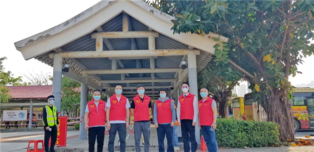 厦门房产,厦门房地产,厦门新房,九房网,厦门房产 厦门房产,厦门房地产,厦门新房,九房网,厦门房产