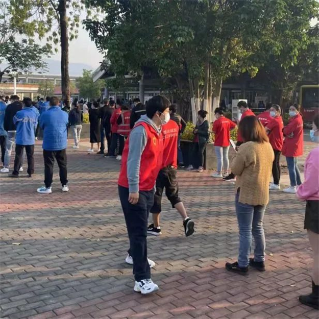 厦门房产,厦门房地产,厦门新房,九房网,厦门房产 厦门房产,厦门房地产,厦门新房,九房网,厦门房产