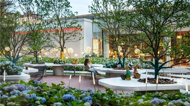 狂销不止!厦门这款明星爆款户型紧急加推!——九房网 狂销不止!厦门这款明星爆款户型紧急加推!——九房网