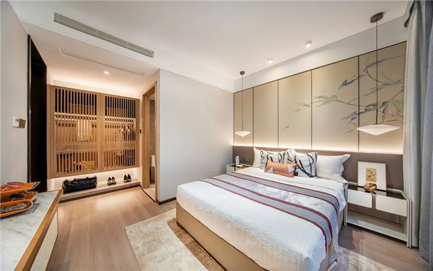 狂销不止!厦门这款明星爆款户型紧急加推!——九房网 狂销不止!厦门这款明星爆款户型紧急加推!——九房网