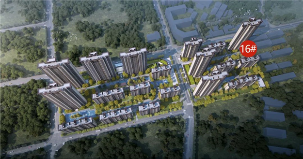 狂销不止!厦门这款明星爆款户型紧急加推!——九房网 狂销不止!厦门这款明星爆款户型紧急加推!——九房网