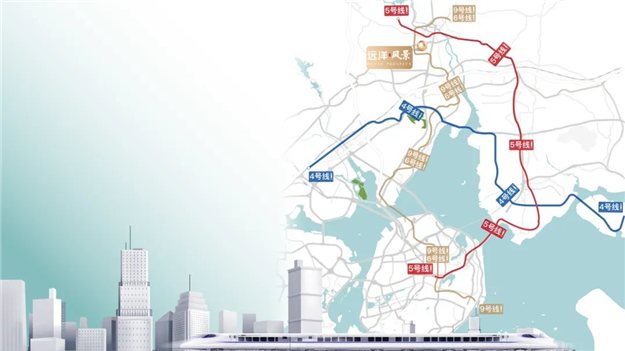 狂销不止!厦门这款明星爆款户型紧急加推!——九房网 狂销不止!厦门这款明星爆款户型紧急加推!——九房网