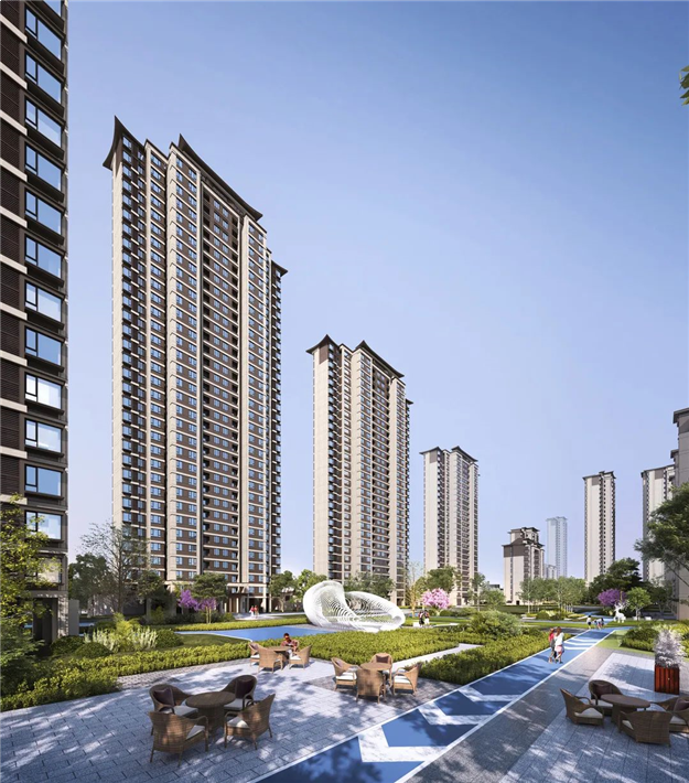 狂销不止!厦门这款明星爆款户型紧急加推!——九房网 狂销不止!厦门这款明星爆款户型紧急加推!——九房网