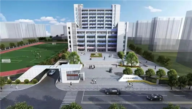 狂销不止!厦门这款明星爆款户型紧急加推!——九房网 狂销不止!厦门这款明星爆款户型紧急加推!——九房网