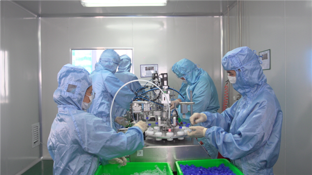 加快科学城招商项目落地!厦门全面推进高素质创新名城建设——九房网 加快科学城招商项目落地!厦门全面推进高素质创新名城建设——九房网