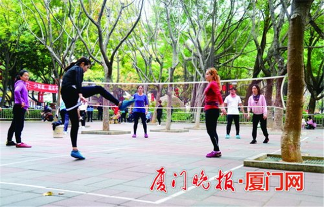 教育利好！厦门五缘实验学校新校区落户同安新城——九房网