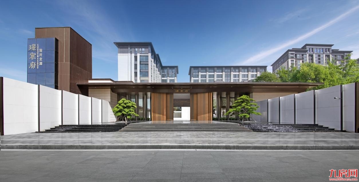 厦门房产,厦门房地产,厦门新房,九房网,厦门房产 厦门房产,厦门房地产,厦门新房,九房网,厦门房产