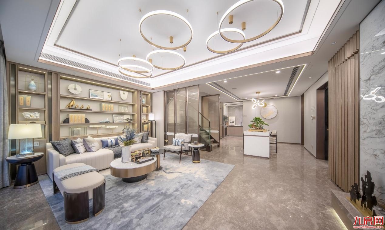 厦门房产,厦门房地产,厦门新房,九房网,厦门房产 厦门房产,厦门房地产,厦门新房,九房网,厦门房产