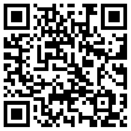 直击世茂一季度开局:加速生产、品质兑现 、美好服务——九房网 直击世茂一季度开局:加速生产、品质兑现 、美好服务——九房网