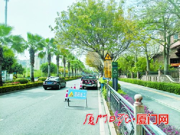 厦门房产,厦门房地产,厦门新房,九房网,厦门房产