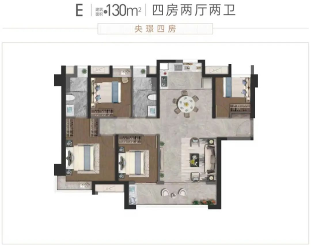 中粮·云玺壹号 | 一线临湖迭代新品 为厦门珍藏集美心——九房网 中粮·云玺壹号 | 一线临湖迭代新品 为厦门珍藏集美心——九房网