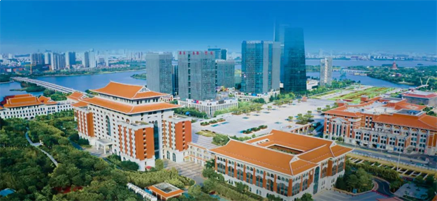 中粮·云玺壹号 | 一线临湖迭代新品 为厦门珍藏集美心——九房网 中粮·云玺壹号 | 一线临湖迭代新品 为厦门珍藏集美心——九房网