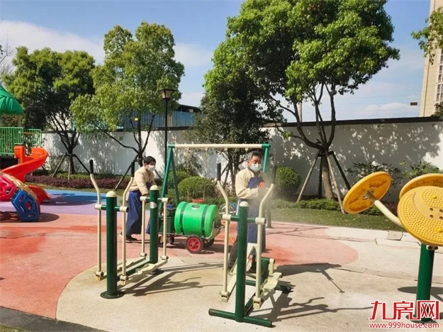 厦门房产,厦门房地产,厦门新房,九房网,厦门房产 厦门房产,厦门房地产,厦门新房,九房网,厦门房产