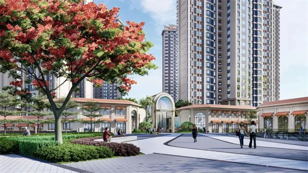 中粮·云玺壹号 | 一线临湖迭代新品 为厦门珍藏集美心——九房网 中粮·云玺壹号 | 一线临湖迭代新品 为厦门珍藏集美心——九房网