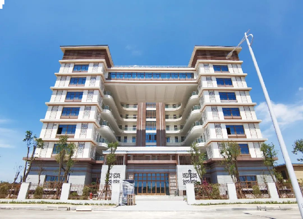 憋不住了！重磅规划细节曝光！厦门这里将迎价值大爆发！——九房网