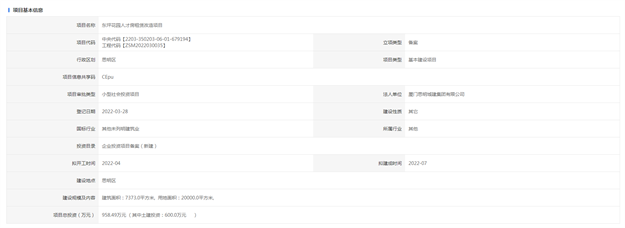 厦门房产,厦门房地产,厦门新房,九房网,厦门房产