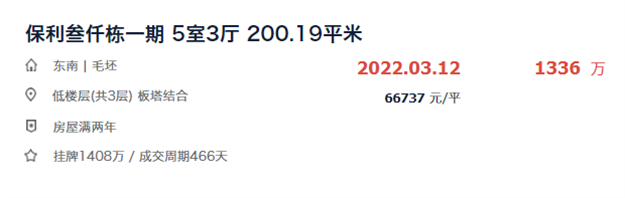 猝不及防！最高上涨1.7万/㎡！刚刚，厦门各区二手房价天花板曝光！——九房网