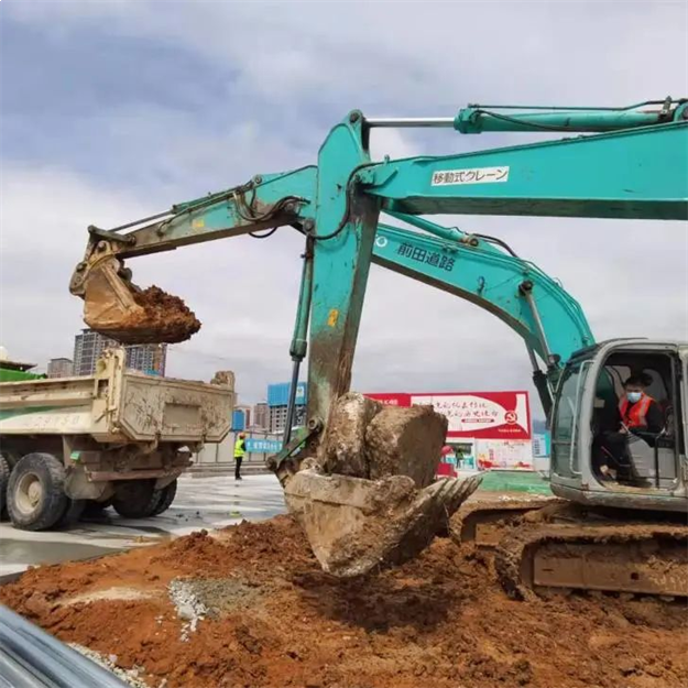 3057套!总投资24.25亿!马銮湾新城又一安置房项目开工!——九房网 3057套!总投资24.25亿!马銮湾新城又一安置房项目开工!——九房网