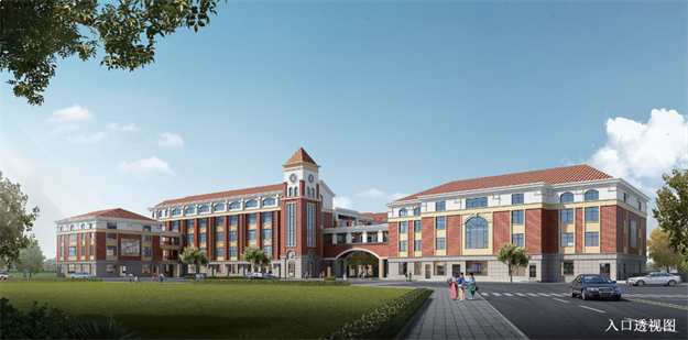 早报——九房网