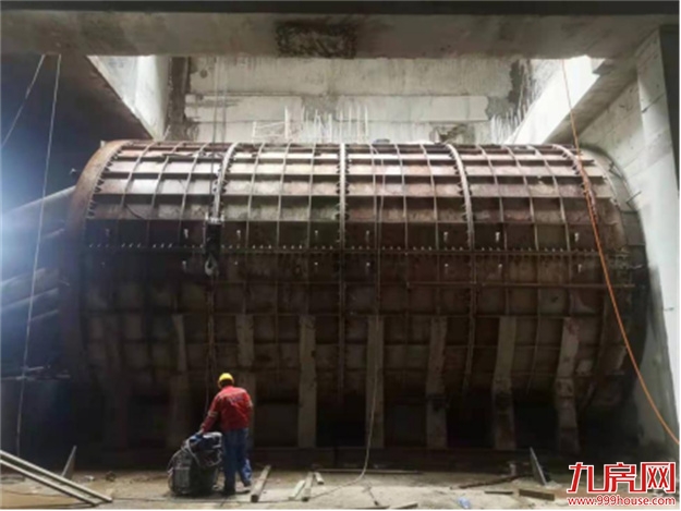 厦门房产,厦门房地产,厦门新房,九房网,厦门房产