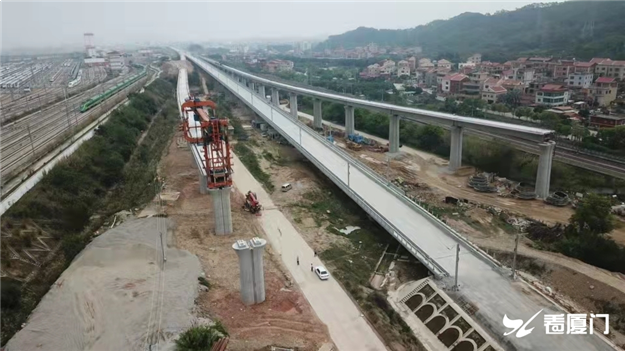 厦门房产,厦门房地产,厦门新房,九房网,厦门房产