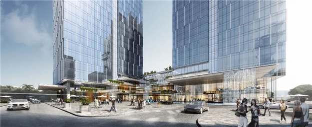 厦门房产,厦门房地产,厦门新房,九房网,厦门房产