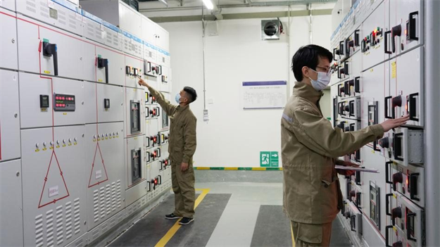 厦门房产,厦门房地产,厦门新房,九房网,厦门房产 厦门房产,厦门房地产,厦门新房,九房网,厦门房产