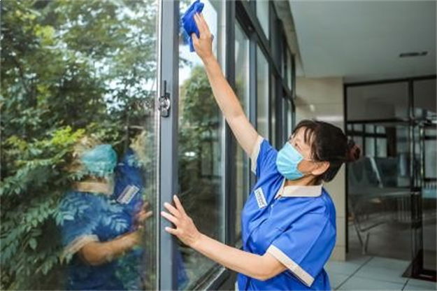 厦门房产,厦门房地产,厦门新房,九房网,厦门房产 厦门房产,厦门房地产,厦门新房,九房网,厦门房产