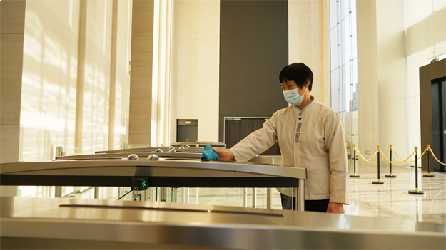 厦门房产,厦门房地产,厦门新房,九房网,厦门房产 厦门房产,厦门房地产,厦门新房,九房网,厦门房产