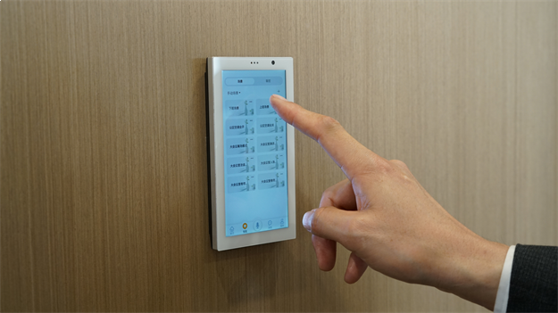 厦门房产,厦门房地产,厦门新房,九房网,厦门房产 厦门房产,厦门房地产,厦门新房,九房网,厦门房产