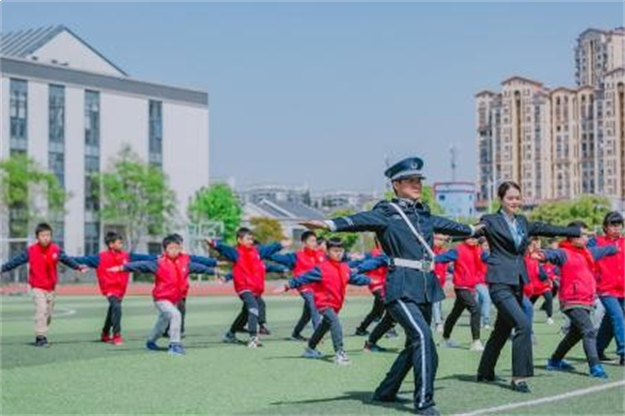 厦门房产,厦门房地产,厦门新房,九房网,厦门房产 厦门房产,厦门房地产,厦门新房,九房网,厦门房产