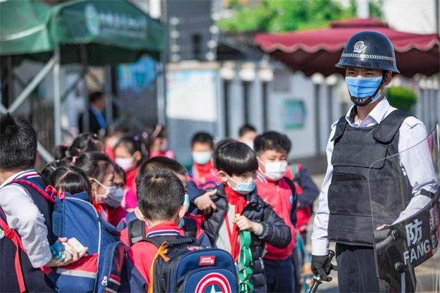 厦门房产,厦门房地产,厦门新房,九房网,厦门房产 厦门房产,厦门房地产,厦门新房,九房网,厦门房产