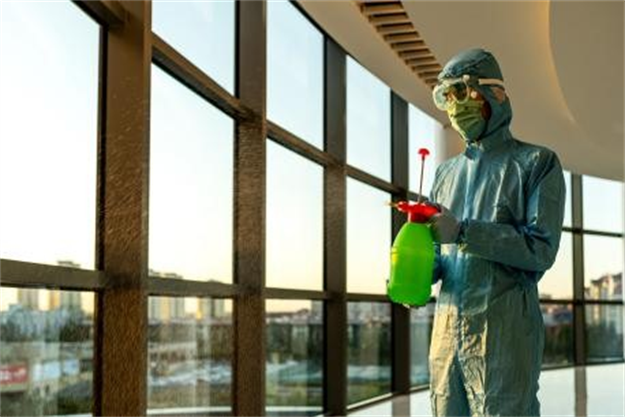 厦门房产,厦门房地产,厦门新房,九房网,厦门房产 厦门房产,厦门房地产,厦门新房,九房网,厦门房产